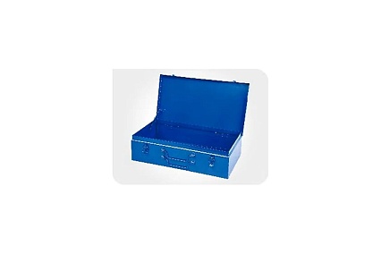 Раструбный сварочный аппарат Rotorica Rocket Welder 63 Blue серия Top RT.3111263
