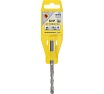 Бур SDS-plus усиленный (8 мм; 50 мм; 110 мм; 1 шт) Энкор 10904