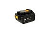 Аккумулятор для DEWALT 14.4В, 4.0А*ч, LI-ION Заряд ЛИБ 1440DW-C 6127309