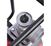 Мотопомпа бензиновая Elitech МБ 1000 Д 80 (E0105.002.00) 205518