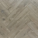 Ламинат Homflor Herringbone 8 BR Long Island 644x143x8 мм, H8-536