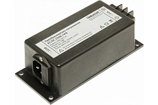 Конвертер Сибконтакт ПН6-220-48 преобразователь напряжения, АC/DC, 220/48 В, 30 Вт Я000008881