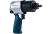 Пневматический гайковерт Alteco 1/2 AIW 680 21995
