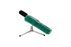 Многофункциональный тестер окружающей среды Mastech MS6300 13-1250
