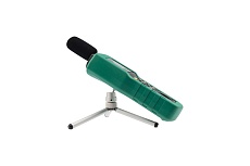 Многофункциональный тестер окружающей среды Mastech MS6300 13-1250