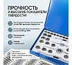 Набор метчиков и плашек 110 предметов М2-М18 метрическая резьба Car-tool CT-W0110