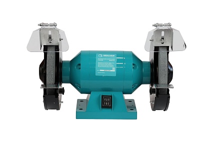 Заточной станок Mekkan MK 60103