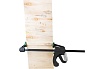 Струбцина быстрозажимная Rockforce 36"(max захват-910мм) RF-64295(49380)