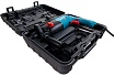Перфоратор Кратон RHE-850-26S 3 07 01 023