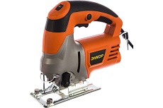 Электрический лобзик Энкор ЛЭ-600/60Э, 1/6 50220