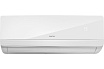 Сплит-система Centek 2800/2900W скрытый LED дисплей, EER-3.26, компрессор GMCC CT-65D09