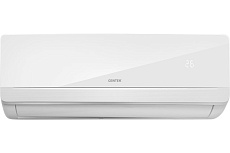 Сплит-система Centek 2800/2900W скрытый LED дисплей, EER-3.26, компрессор GMCC CT-65D09