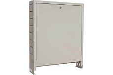 Коллекторный приставной шкаф ТОИР-М ШРН-2 4673735554016