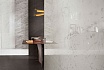 Керамогранит Atlas Concorde Marvel Stone Carrara Pure 75x75 Lappato, AZNK