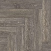 SPC ламинат Alpine Floor Parquet Light Венге Грей 600x125x4 мм, ECO 13-8A