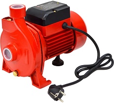 Насос поверхностный Brait PNC-370 23.01.173.103