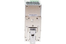 Модуль резервного питания Mean Well DRDN40-24 ETK-159402