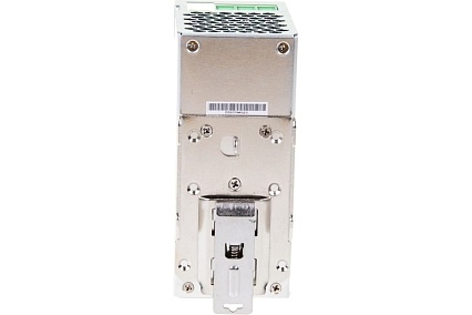 Модуль резервного питания Mean Well DRDN40-24 ETK-159402