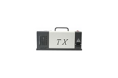 Станок для заточки сверл TAIXINGZHIZAO 3-20мм, Z20-220 В gm00002