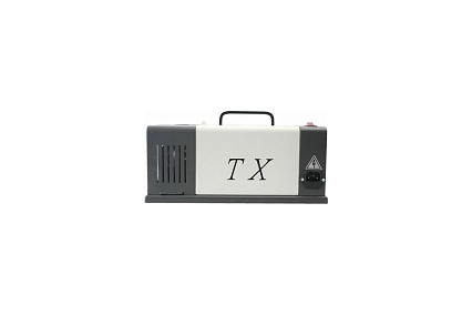 Станок для заточки сверл TAIXINGZHIZAO 3-20мм, Z20-220 В gm00002