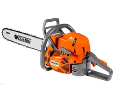 Бензопила Oleo-Mac GS 650 18&quot; 5025-9001E1