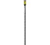 Бур Professional (22х880/1000 мм; SDS-max) Stayer 29370-880-22