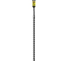 Бур Professional (22х880/1000 мм; SDS-max) Stayer 29370-880-22