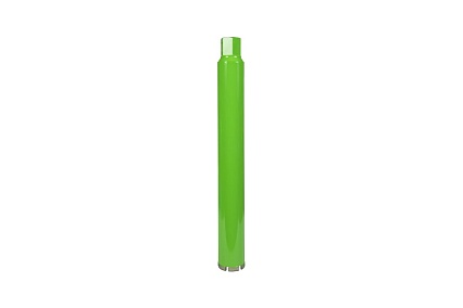 Коронка алмазная (61х450 мм; 1 1/4) Eibenstock 36306100