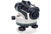 Оптический нивелир ADA RUBER-32 + штатив Light S + рейка Staff3 А00121_К
