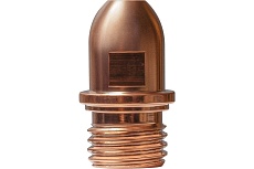 Катод BP-141 к плазмотрону LT-141 10шт/уп Grovers BK-141.003