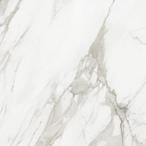 Керамогранит Laparet Titan белый 60х60 см, SG644320R