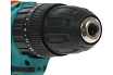 Аккумуляторная дрель-шуруповерт Bort BAB-18Ix2Li-FD 91275998