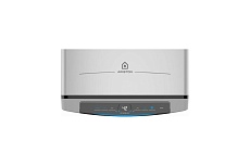 Водонагреватель Ariston VELIS LUX INOX PW ABSE WIFI 1003700676