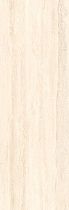 Керамическая плитка Meissen Classic Travertine бежевый 24x74 см, O-CLC-WTD011