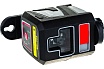Лазерный уровень Deko DKLL11065-0203 065-0203