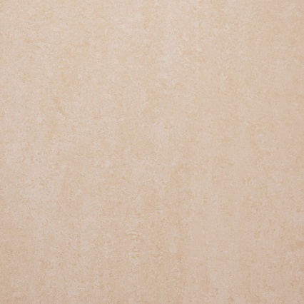 Керамогранит Grasaro Travertino бежевый полированный 60x60 см, G-420/PR/600x600x10