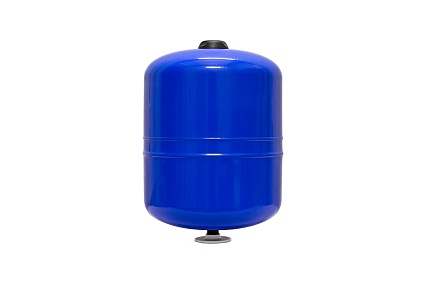 Бак расширительный EASY-PRO (24 л; 10 Бар; 3/4 "G; вертикальный) Zilmet 11E0002400