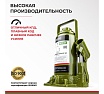 Гидравлический домкрат БелАК 15 т, ECO БАК.70019