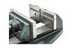 Сверлильные прецизионные тиски WILTON DPV/STD-125 GR63240 65009EU (125 мм)