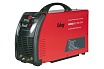 Cварочный инверторный полуавтомат Fubag INMIG 500T DW SYN 38029 38029.3