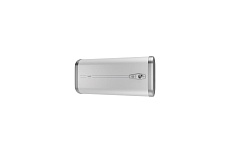 Накопительный водонагреватель Ballu BWH/S 30 Nexus H