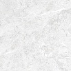 Керамогранит Cersanit Queen White 42x42 см, QN4R053