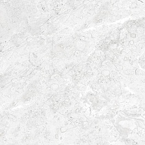 Керамогранит Cersanit Queen White 42x42 см, QN4R053