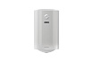 Водонагреватель Zanussi ZWH/S 30 Premiero НС-1085558