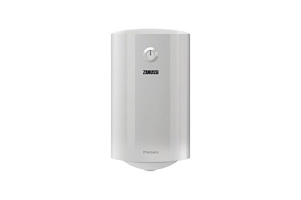 Водонагреватель Zanussi ZWH/S 30 Premiero НС-1085558
