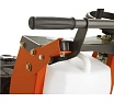 Швонарезчик Husqvarna Construction FS 400 LV 11.7 л.с. Honda GX 390 QX 9677965-01