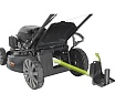 Бензиновая газонокосилка Carver LMG-4256DMS 01.024.00023