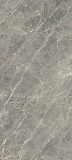 Керамогранит Rex Ceramiche Etoile de Rex Gris Glo 6 mm Ret 120x280 см, 761728