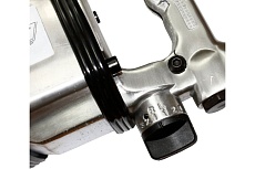 Удлиненный пневматический гайковерт AmT AIW253190L