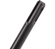 Коронка алмазная безударная SDS-Plus 72 мм Strong СTК-06400072